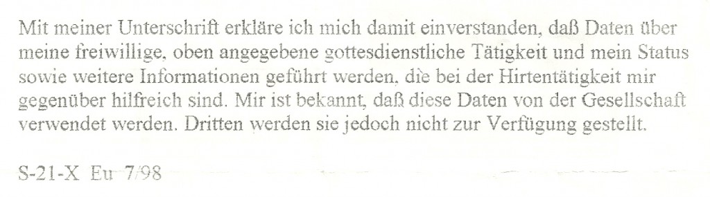 Unterschied-1-TEXT