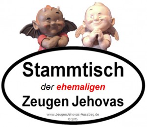 LOGO-ZJA-Stammtisch