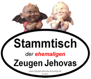 LOGO-ZJA-Stammtisch-2015i-2frei-AKTU png