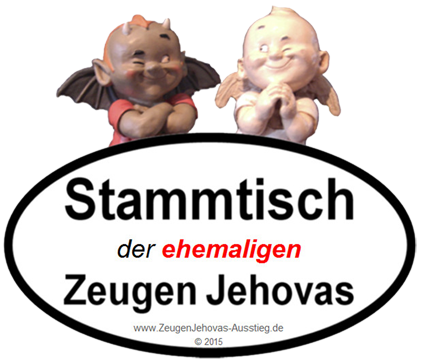 LOGO-ZJA-Stammtisch-2015i-2frei-AKTU png