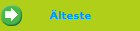 lteste