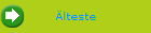 lteste