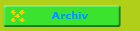 Archiv