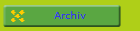 Archiv