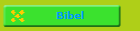 Bibel