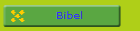 Bibel