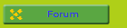 Forum