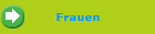 Frauen