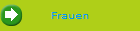 Frauen