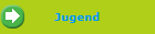 Jugend