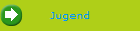 Jugend