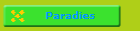 Paradies