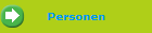 Personen