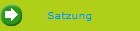 Satzung