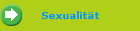 Sexualitt