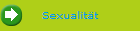 Sexualitt