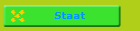 Staat