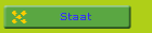 Staat