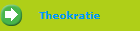 Theokratie