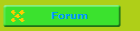 Forum